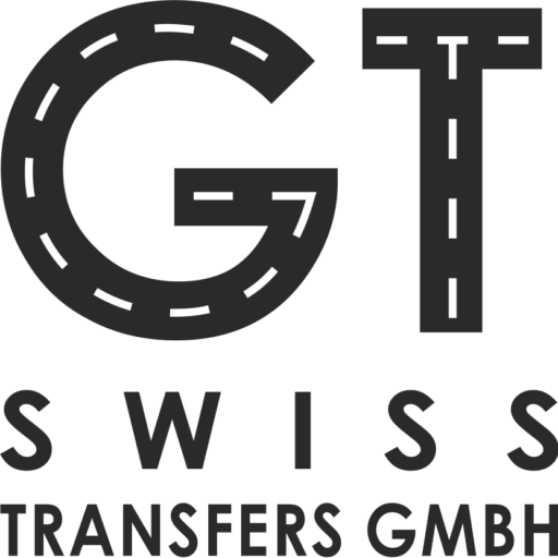 Gt Swiss Transfers